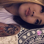 hannerbanner OnlyFans Leak (0 Photos and 0 Videos)
picture 1
