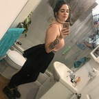 hannerplanet OnlyFans Leak 

 picture 1