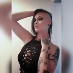hanneyblood666 (HanneyBlood) OnlyFans Leaked Content 

 picture 1