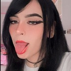 hannherrera OnlyFans Leaked 

 picture 1