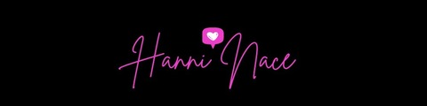 View hanni-nace (HanniNace) OnlyFans 194 Photos and 4 Videos leaks 

 picture 2
