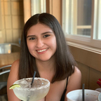hannia (u11240612) free OnlyFans content 

 picture 1