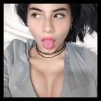 hanniaspace (Hannia) OnlyFans Leaks 

 picture 1