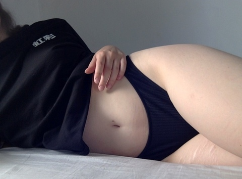 Download hannibunnyy OnlyFans videos and photos free 

 picture 2