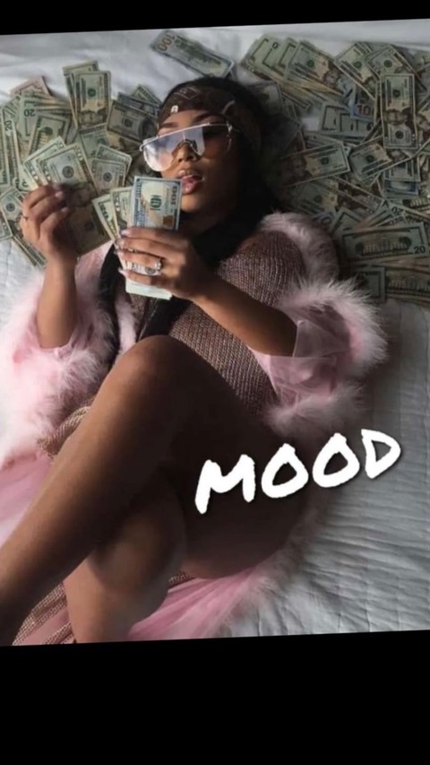 Onlyfans free content hanniebooboo 

 picture 2