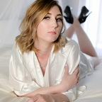 hanniex (Hanna) OnlyFans Leaked Pictures and Videos 

 picture 1