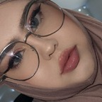 Download hannishh OnlyFans content free 

 picture 1