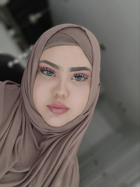 Download hannishh OnlyFans content free 

 picture 2
