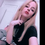 Get Free access to @hannita_bae Leaked OnlyFans 

 picture 1