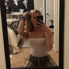 hannnahkaiser OnlyFans Leak (0 Photos and 0 Videos) 

 picture 1