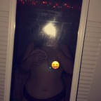 @hannsands leak Onlyfans videos and photos free 

 picture 1