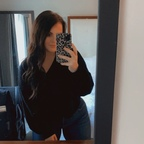 hannss (Hannah) free OnlyFans content 

 picture 1