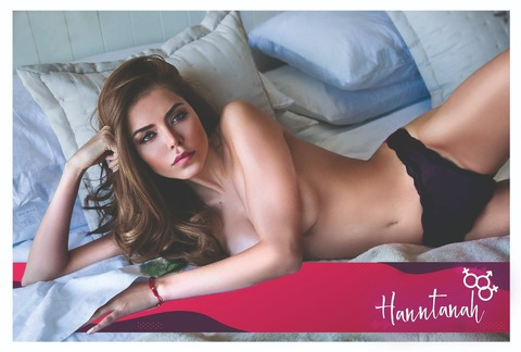 View hanntanah OnlyFans content for free 

 picture 2