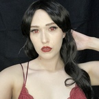 Onlyfans leaked hanntastic_cosplay 

 picture 1
