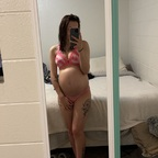 hanntram65 (Hannah) free OnlyFans content 

 picture 1