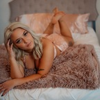 View Han (hannuh) OnlyFans 16 Photos and 0 Videos leaks 

 picture 1