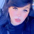 @hannuhbonanzuh leak Onlyfans gallery free 

 picture 1