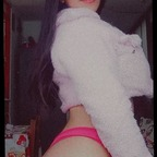Free access to hanny98 (Hanny Sexy 💥) Leaked OnlyFans 

 picture 1