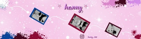 View Hanny (hanny_9112) OnlyFans 14 Photos and 2 Videos for free 

 picture 2