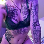 hannyaaa OnlyFans Leaks 

 picture 1