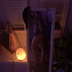 hannybananny (Hanah) OnlyFans Leaked Pictures & Videos
picture 1