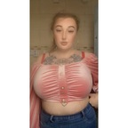 hannycharlotte97 OnlyFans Leaked (11 Photos and 6 Videos) 

 picture 1