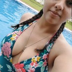 View hannykanz (Hanny Kanz) OnlyFans 34 Photos and 0 Videos leaked 

 picture 1