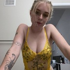 View hannykirbs OnlyFans videos and photos for free
picture 1