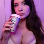 View hannyontv OnlyFans videos and photos for free 

 picture 1