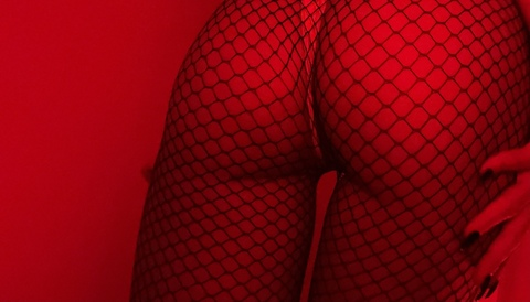 View hanraiteri OnlyFans videos and photos for free 

 picture 2