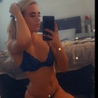 @hanriley95 leak Onlyfans content free 

 picture 1