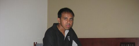 hansa leaked gallery photo 2