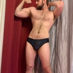 @hansauslander leaked Onlyfans videos and photos free 

 picture 1