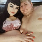 Get Free access to hanselandthewitch (Alice and Hansel) Leaked OnlyFans 

 picture 1