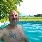 Download hansjs OnlyFans videos and photos free 

 picture 1