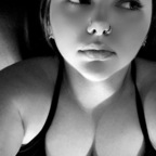 View hanskiebb OnlyFans content for free 

 picture 1