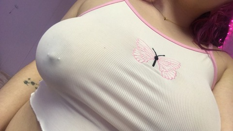 View hanskiebb OnlyFans content for free 

 picture 2