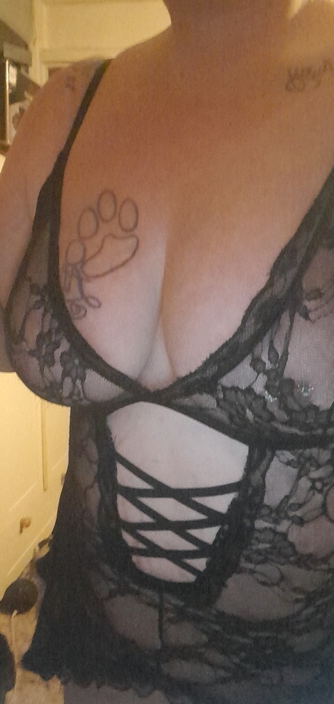 View hansolo1994 OnlyFans videos and photos for free 

 picture 2
