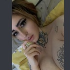 hansophie (Hannah Austin) free OnlyFans Leaked Content 

 picture 1