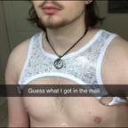 @hansroteliam leaked Onlyfans content for free 

 picture 1