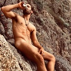 Free access to @hanswolf (Hans Wolf) Leaked OnlyFans 

 picture 1