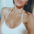 @hanuma leak Onlyfans videos and photos for free 

 picture 1