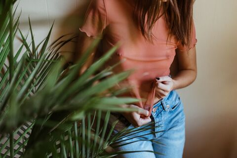 hanvip OnlyFans Leaked Photos and Videos 

 picture 2