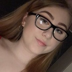 Download hanwhitton OnlyFans videos and photos for free 

 picture 1