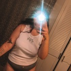 Onlyfans free hanxomarie
picture 1