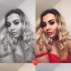 Download hanxox OnlyFans content for free 

 picture 1
