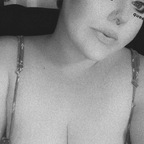 hanxxofree OnlyFans Leak (11 Photos and 10 Videos) 

 picture 1