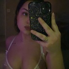 View hanxxxx (Han) OnlyFans 79 Photos and 14 Videos leaked 

 picture 1