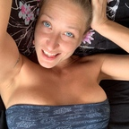 Onlyfans free hanyarising 

 picture 1