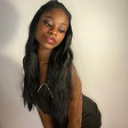 View Hanyia Sehif (hanyiasehif) OnlyFans 75 Photos and 0 Videos for free 

 picture 1